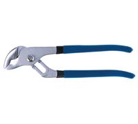 Pince Per Pompa D'Acqua Laser 250Mm 4820