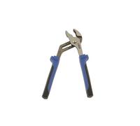 Pince Per Pompa D'Acqua Laser 250Mm 5898