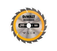 Pince Per Pompa D'Acqua Laser 250Mm 5898