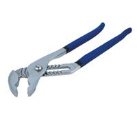 Pince Per Pompa D'Acqua Laser 400Mm 4821