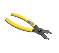 Pince Quick Link Pliers