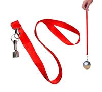 Pince Ramasse Boules - Outil Magnétique Pétanque Léger, Collecte Facile Sans Effort, Structure Robuste Durable, Accessoire Sport Polyvalent Pratique, Équipement Entraînement Complet | Terrain Salle