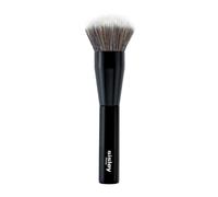 Sisley Powder Brush