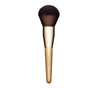 Clarins Powder Brush pennello per cipria