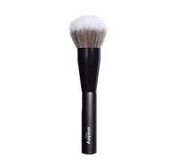 Sisley Powder Brush