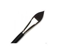 Pinceau RaphaÃ«l 903 Petit Gris Pur - Lingua di Gatto - N22