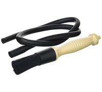 PINCEL/BROCHA RECAMBIO PARA REF. 50632-52980