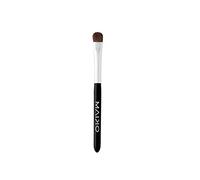 Pincel Pocket 320R8 Para Sombras