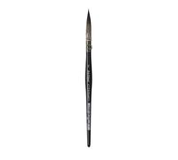 Pinceles da Vinci Serie 490 Casaneo Quill Liner 2