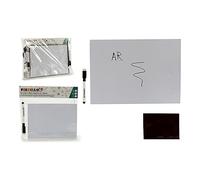 Pincello - Giocce, multicolore, standard (S3608928)