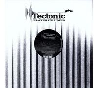 Pinch & Moving Ninja/Peverelist - False Flag/Junktion (Shed Remix)