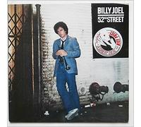 PINCHAS ZUKERMAN - vivaldi: concerti op 8, 5-8