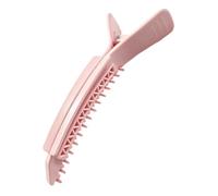 Pincher per volume dei capelli, per donne e ragazze, per l'uso quotidiano, pendolari quotidiani, visite al salone, casa, appuntamenti, servizi fotografici e viaggi