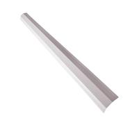 PinchNot Home Shield for 180 Degree Doors - Guard for Door Finger Child Safety by Pinch-Not
