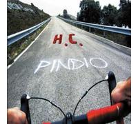 Pindio - H.C.