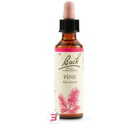 PINE BACH ORIG 20 ML