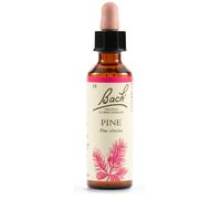 Pine Bach Orig 20 ml