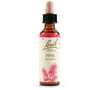 Schwabe Pharma Italia – Pine Bach Orig – 20 ml