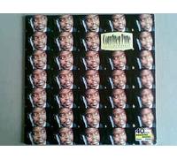 Pine, Courtney - Destiny's Song