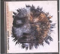 Pine,Courtney - To the Eyes of Creation