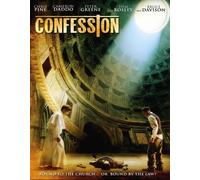 Pine/Daddo/Greene - Confession