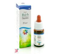 PINE GUNA GOCCE 10 ML