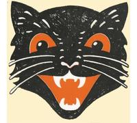 Pine Hill Haints - Blue Halloween