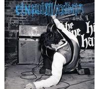 Pine Hill Haints - Evening Star