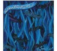 Pine Hill Haints - Smoke