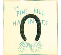 Pine Hill Haints - To Win Or To Lose