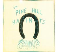 Pine Hill Haints To Win Or Tolose (CD)