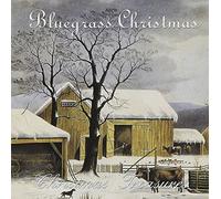 Pine Street Musicians - Bluegrass Christmas