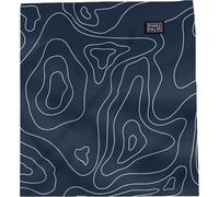 PINE TO PALM Tour De Cou Technique Cobs - Unisex - Blu - Taglia unica- modello 2026