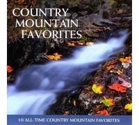 Pine Tree String Band - Country Mountain Favorites