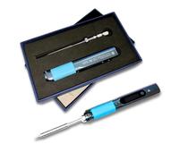 PINECIL - Saldatore portatile piccolo