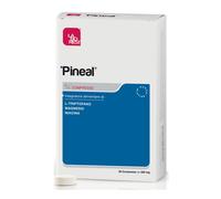 URIACH ITALY PINEAL 30 COMPRESSE