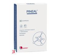 PINEAL 30 COMPRESSE