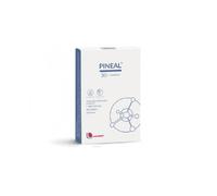 URIACH ITALY PINEAL 30 COMPRESSE