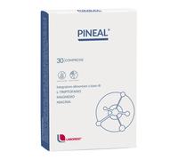 URIACH ITALY PINEAL 30 COMPRESSE