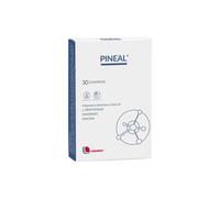 URIACH ITALY PINEAL 30 COMPRESSE