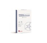 Pineal notte 24 compresse laborest