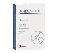 PINEAL NOTTE 24CPR