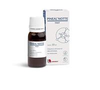 Pineal Notte Fast Gocce 10 ml
