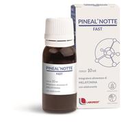 PINEAL NOTTE FAST GOCCE 10 ML
