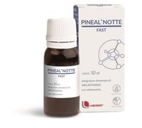 PINEAL NOTTE FAST GOCCE 10ML