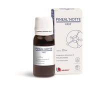 PINEAL NOTTE FAST GOCCE 10ML