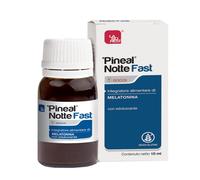 Pineal Notte Fast Gocce