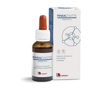 Pineal Notte Gocce 50 ml