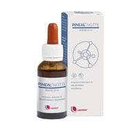 Pineal Notte Gocce per Dormire 50 ml