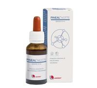 PINEAL NOTTE GOCCE 50ML